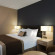 Park Inn by Radisson Izmailovo (Park Izmailovo Moscow) 