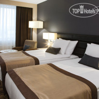 Park Inn by Radisson Izmailovo (Park Izmailovo Moscow)