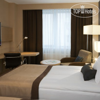 Park Inn by Radisson Izmailovo (Park Izmailovo Moscow)