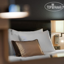 Park Inn by Radisson Izmailovo (Park Izmailovo Moscow)