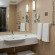 Park Inn by Radisson Izmailovo (Park Izmailovo Moscow) 