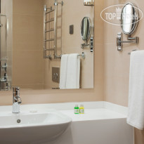 Park Inn by Radisson Izmailovo (Park Izmailovo Moscow)