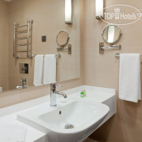 Park Inn by Radisson Izmailovo (Park Izmailovo Moscow)