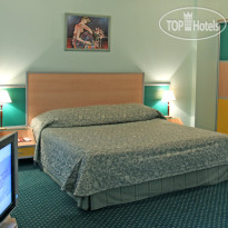 Maxima Irbis Люкс "Фисташковый"