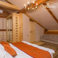 Маросейка 2/15 Супериор без естественного осв