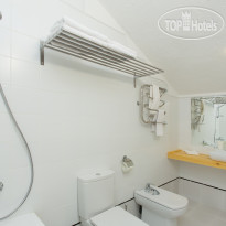 Маросейка 2/15 Супериор без естественного осв