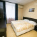 Moscow Expo Hotel 