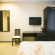 Moscow Expo Hotel 