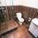 Moscow Expo Hotel 