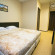 Moscow Expo Hotel 