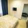 Moscow Expo Hotel 
