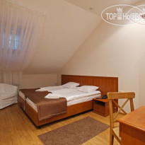 Taganka H&H