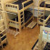 Like Hostel na Pokrovke 