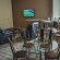 Like Hostel na Pokrovke 