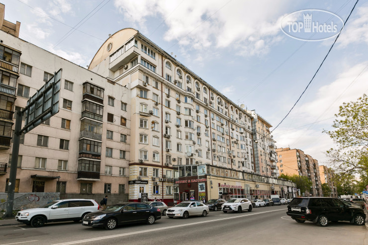 Вивьен