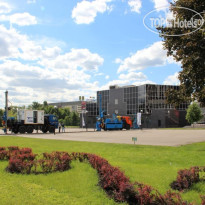 Измайлово Дельта 