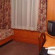 Байкал City Hotel 