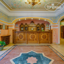 Сретенская