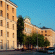 Photos Алтай