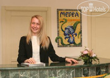 Медея 3*