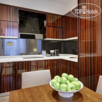 Palmira Business Club Palmira Business Club, номер Л