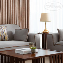 Palmira Business Club Palmira Business Club, номер Л