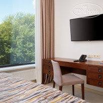 Palmira Business Club Palmira Business Club, номер А