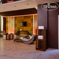 Palmira Business Club Palmira Business Club, зона ре