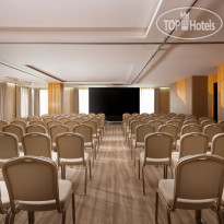 Palmira Business Club Palmira Business Club, многофу