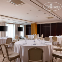 Palmira Business Club Palmira Business Club (Mediace