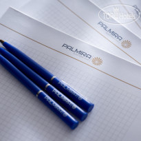 Palmira Business Club Palmira Business Club (Mediace