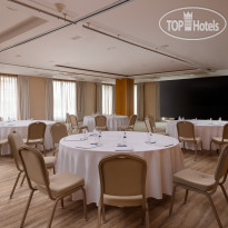 Palmira Business Club Palmira Business Club (Mediace