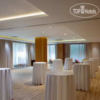 Palmira Business Club Palmira Business Club (Mediace