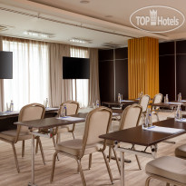 Palmira Business Club Palmira Business Club (Mediace