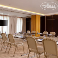 Palmira Business Club Palmira Business Club (Mediace