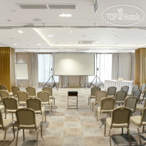 Palmira Business Club Palmira Business Club (Mediace