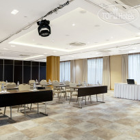 Palmira Business Club Palmira Business Club (Mediace