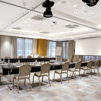 Palmira Business Club Palmira Business Club (Mediace