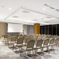 Palmira Business Club Palmira Business Club (Mediace