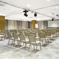 Palmira Business Club Palmira Business Club (Mediace