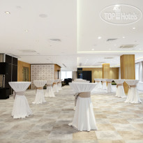 Palmira Business Club Palmira Business Club (Mediace