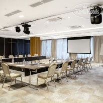 Palmira Business Club Palmira Business Club (Mediace