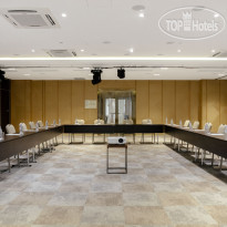 Palmira Business Club Palmira Business Club (Mediace