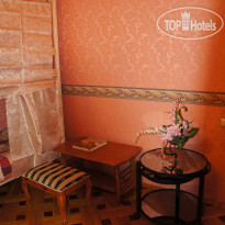 Dany Hostel 