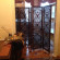 Photos Dany Hostel
