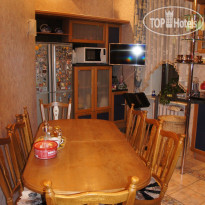 Dany Hostel 