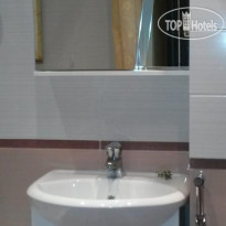 Хаус-Строй Хостел 