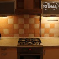 Омар Хаям Кухня