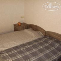 Омар Хаям Номер