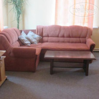 Лефортовский Рынок Меркадо Номер